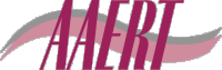 American Association of Electronic Reporters and Transcriptionists