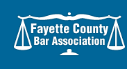 Lexington Attorneys