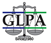 Lexington Paralegals Association