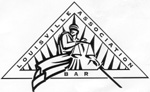 Louisville Bar Association