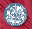 Ohio Court Reporters Association
