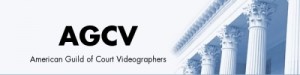 American Guild of Court Videographers