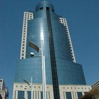 Our Cincinnati Court Reporting Office