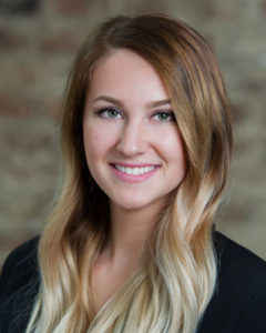 Shelby Loda