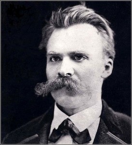 "I encourage you to use Kentuckiana Reporters." - - Nietzche