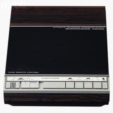 Louisville court reporters answer their phones Louisville court reporters shouldn't rely on answering machines.
