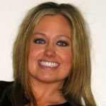 Bekah Turner McDonner, Louisvlle Court Reporter