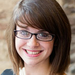 Bobbie Cole, Louisville Court Reporter
