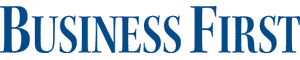 businessfirst2