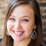 Cassie Hack, Louisville Court Reporter