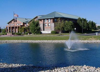 clarksville