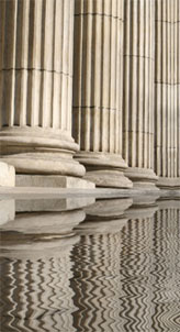 columns