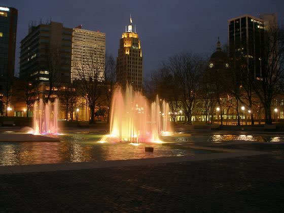 ft-wayne