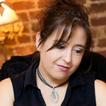 Keira Polywky, Louisville Court Reporter