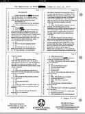 Louisville court reporters who provide mini-script transcripts. Condensed/Mini-script.