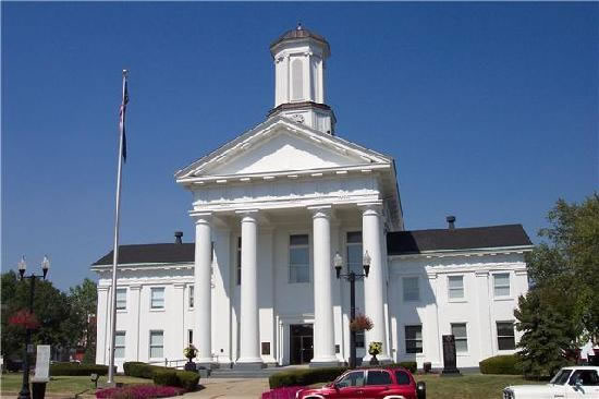 richmond