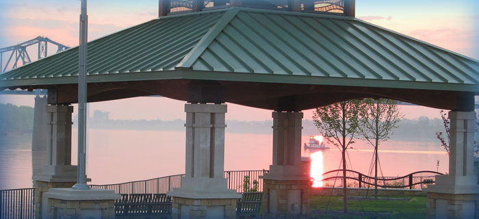 riverfront_gazebo