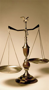 scale