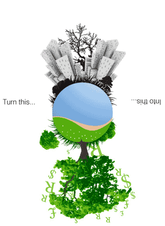 tree_logo